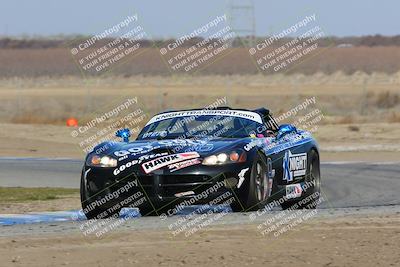 media/Feb-19-2022-Cal Club SCCA Super Tour (Sat) [[420969159b]]/Group 5/Race (Outside Grapevine)/